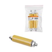 Изолятор соединительных шпилек H=60 мм для ИШП со шпилькой и крепежом TDM (2 шт.)