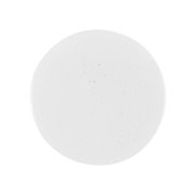 Светильник LED потолочный ДПБ 02, 12 Вт, 4000 К, Звездное небо, TDM