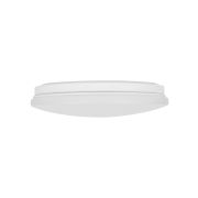 Светильник LED потолочный ДПБ 01, 12 Вт, 6000 К, Классика, TDM