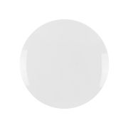 Светильник LED потолочный ДПБ 02, 24 Вт, 6000 К, Звездное небо, TDM