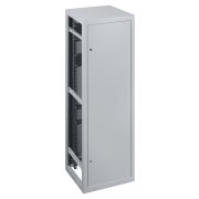 Каркас ВРУ-1 (1800х800х600) модификация 2 без бок. панелей TDM